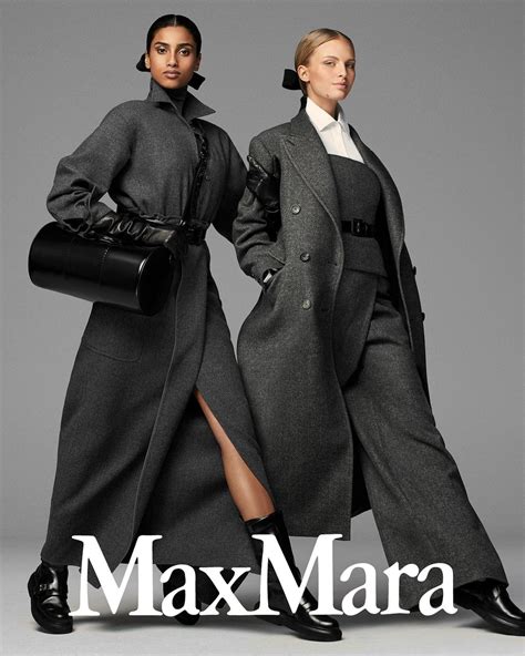 max mara quality reddit